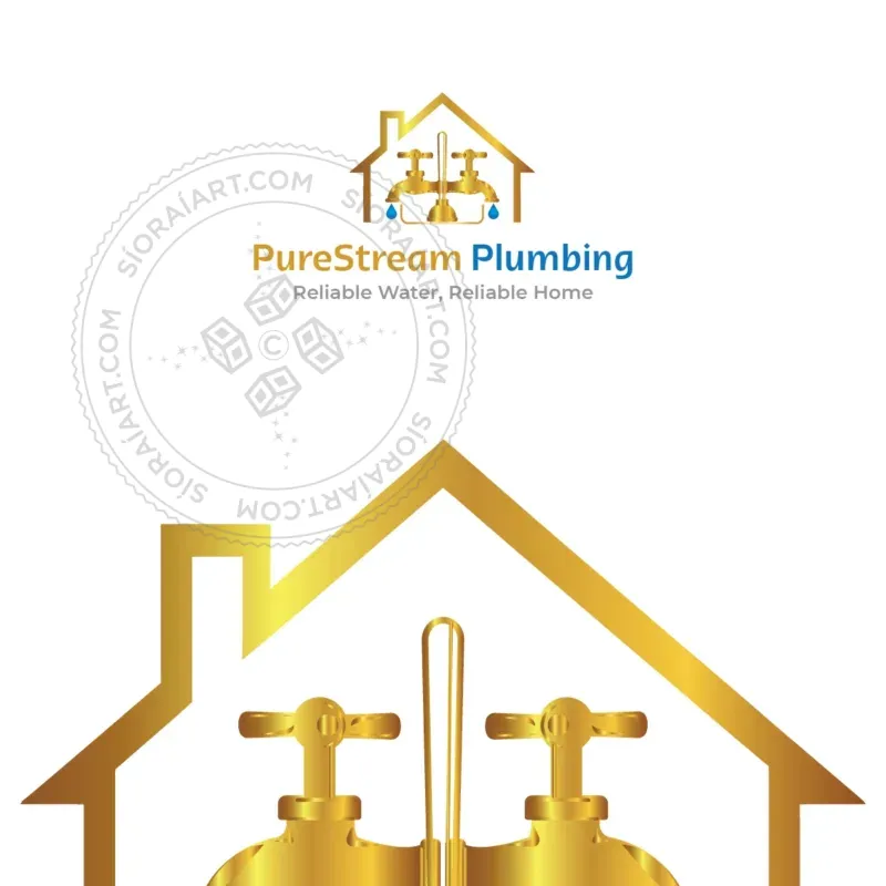 PureStream Plumbing