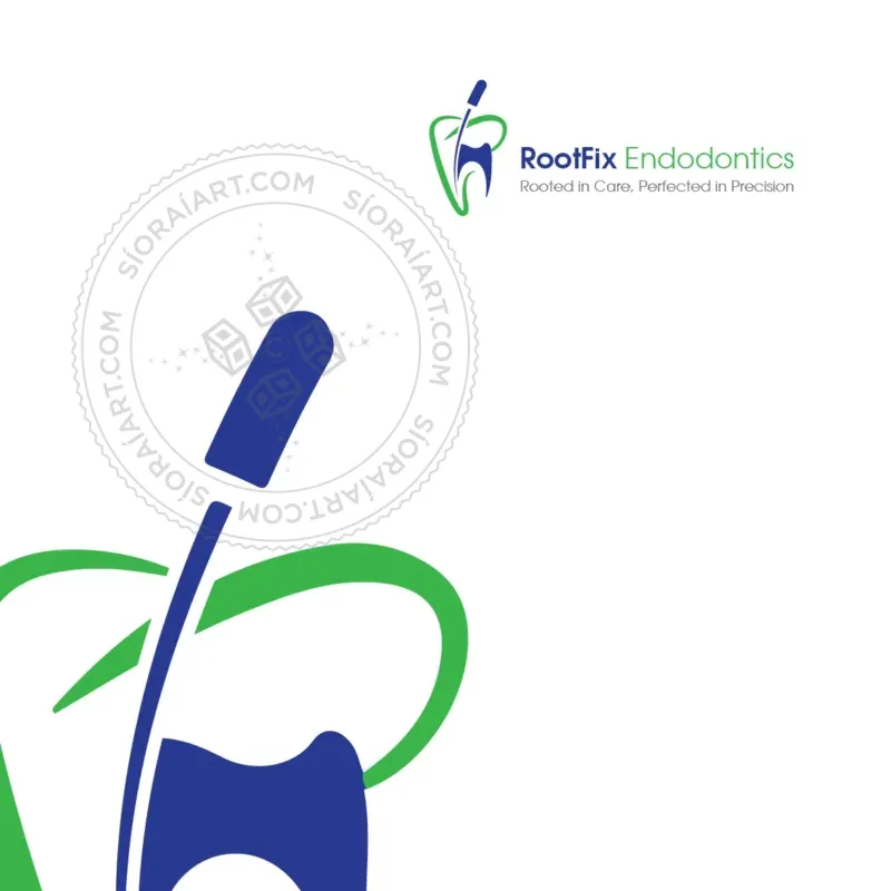 RootFix Endodontics