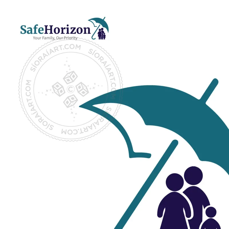SafeHorizon