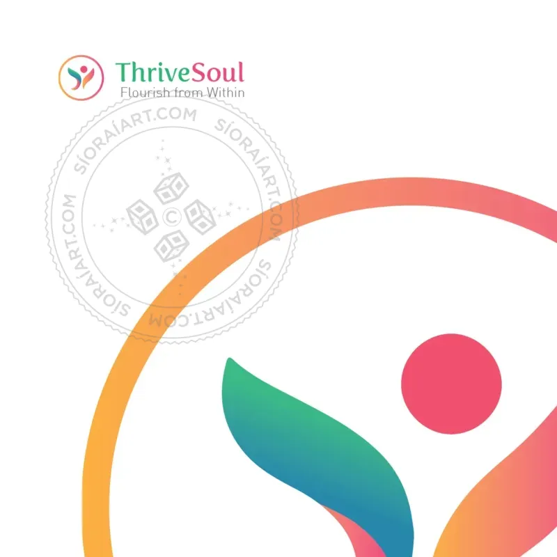 ThriveSoul