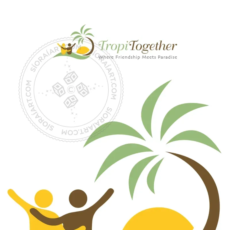 TropiTogether