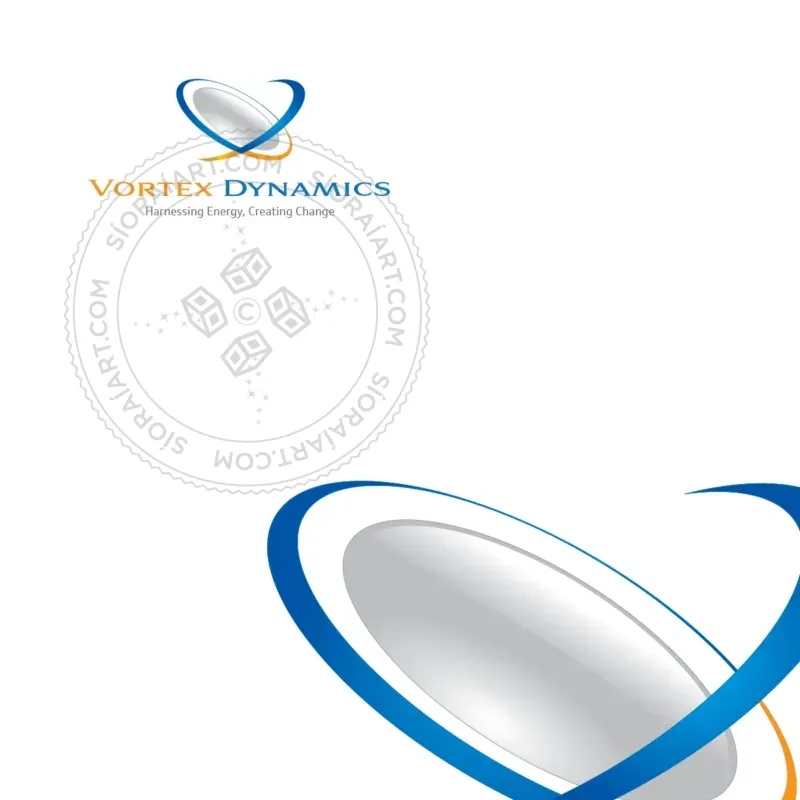 Vortex Dynamics