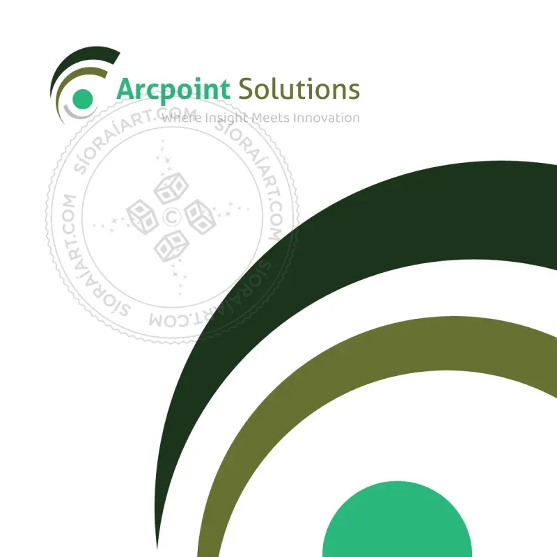 Arcpoint Solutions