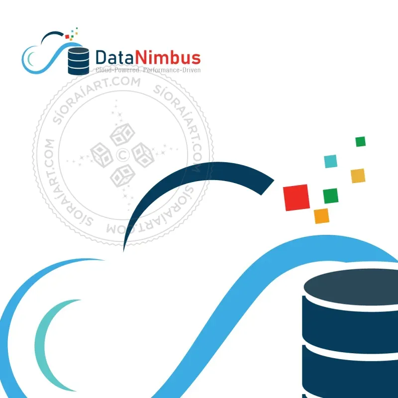 DataNimbus