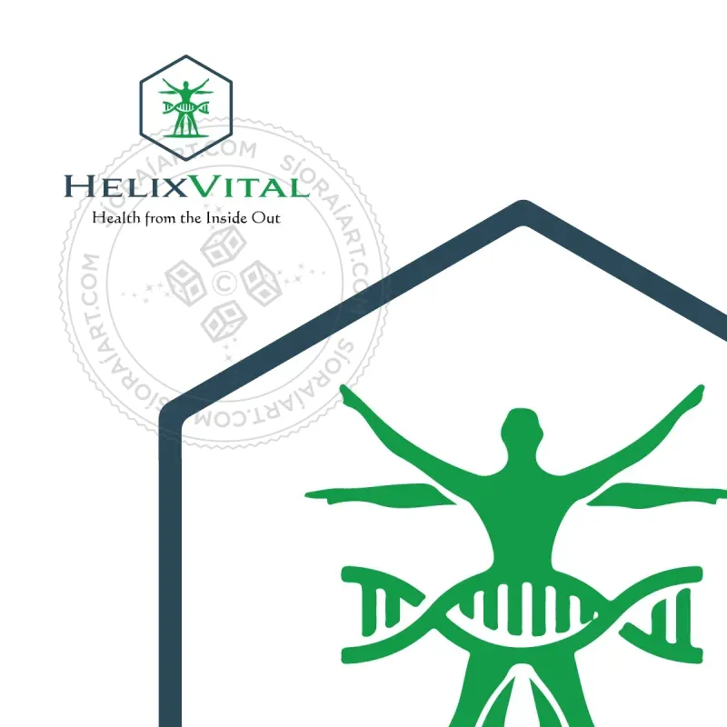 HelixVital