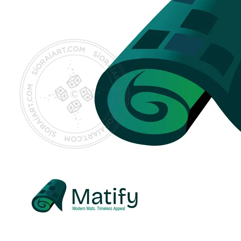 Matify