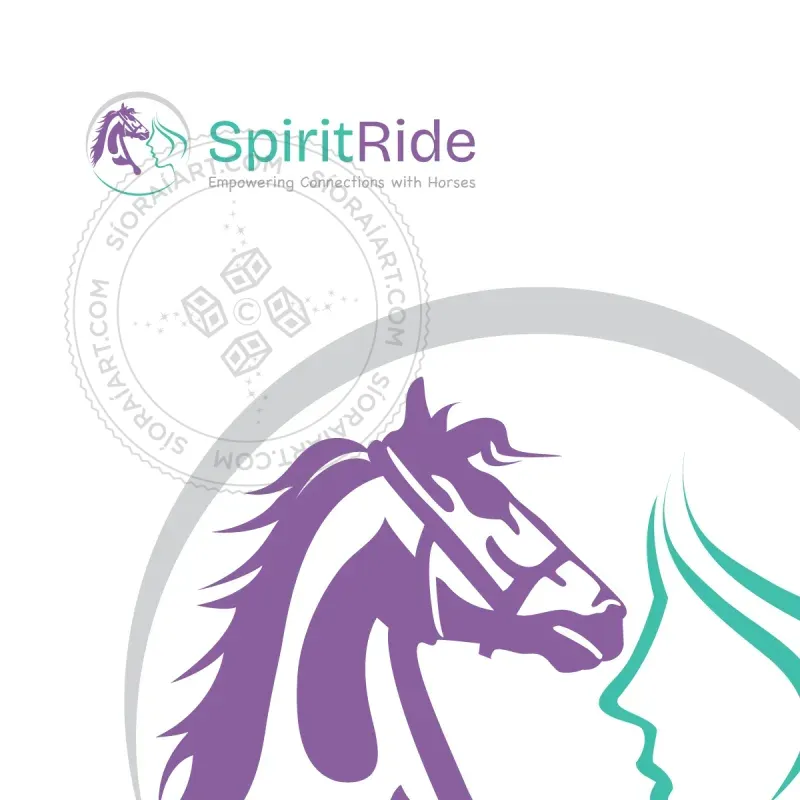 SpiritRide