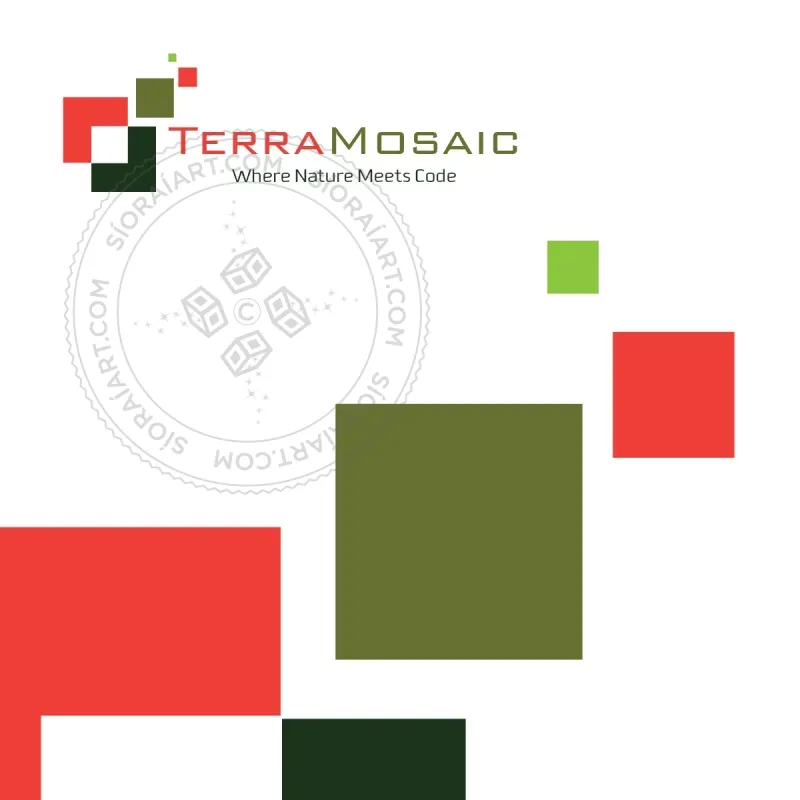 TerraMosaic