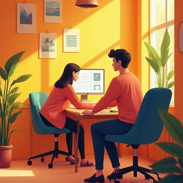 Why Custom Design Is a Game-Changer
